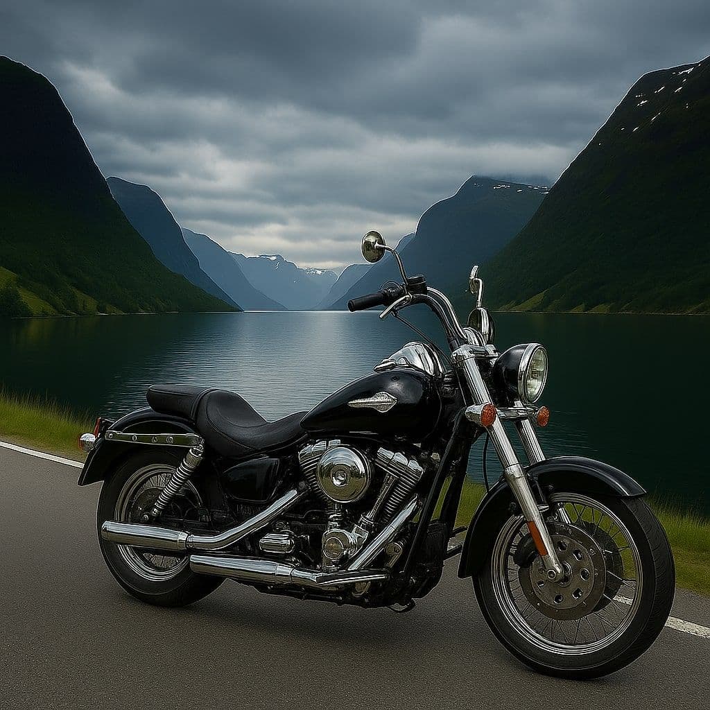 Ford satser på F-150 salg med lav kredittverdighet